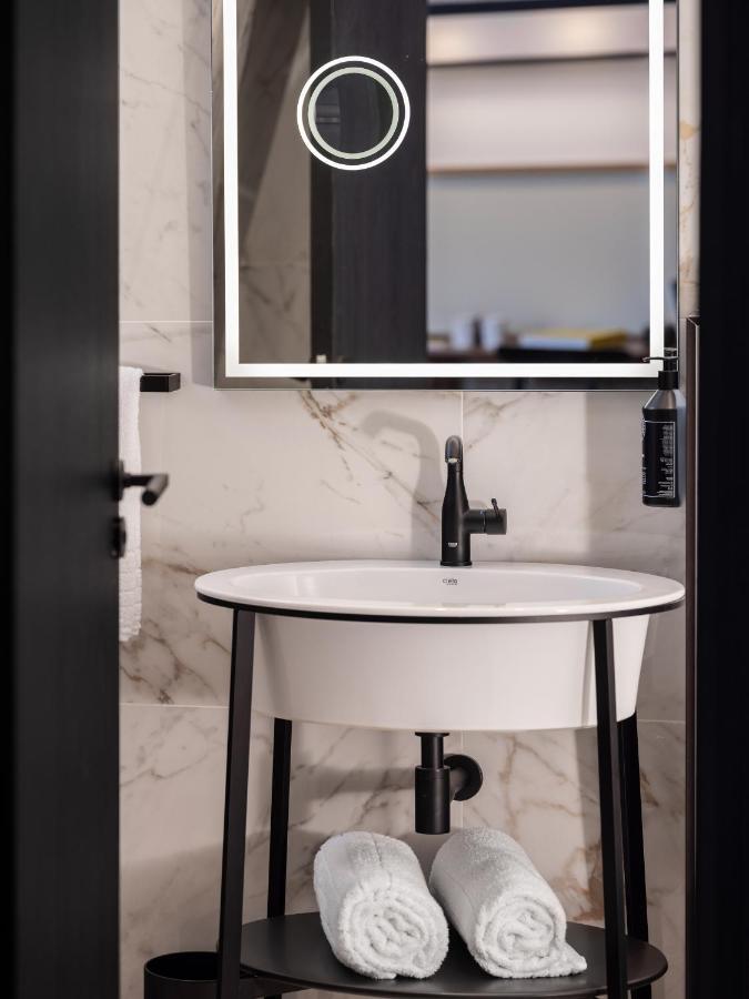 Comfort Double Room,1425492973:JPEG