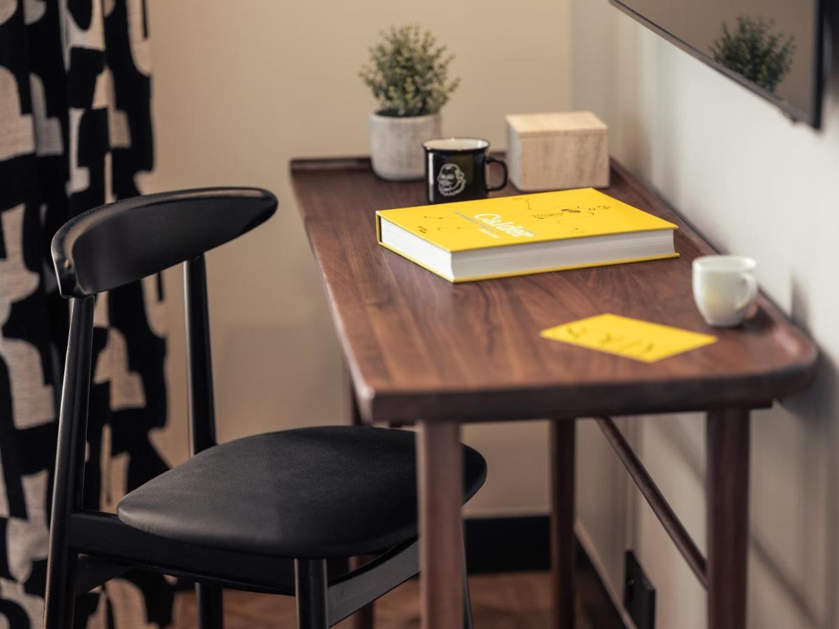 Comfort Double Room with Park View,1425493870:JPEG